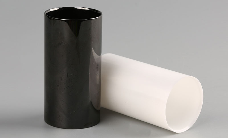 為您提供電磁流量計產品